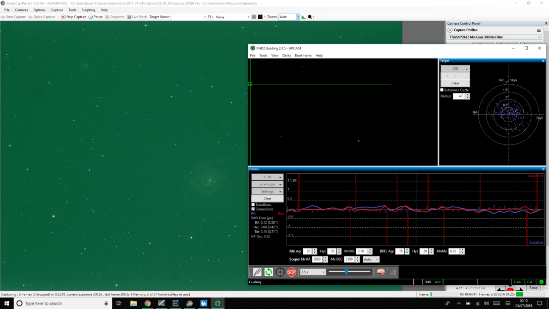 dual_setup_guiding_test_m101