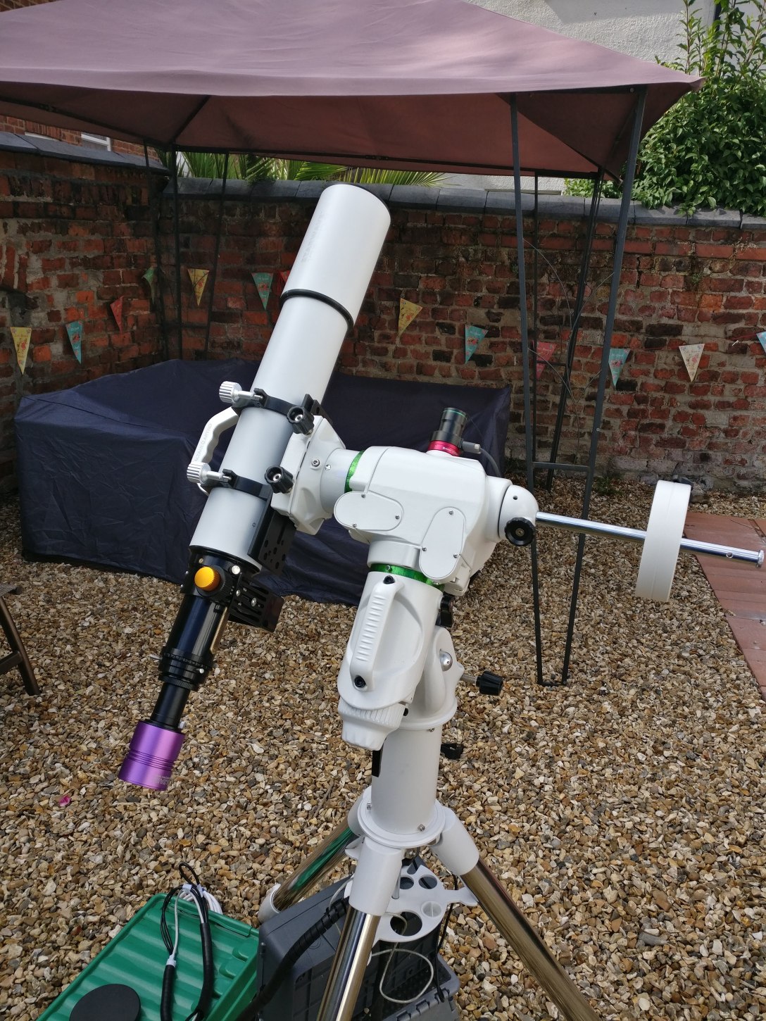 img_20180721_1631072