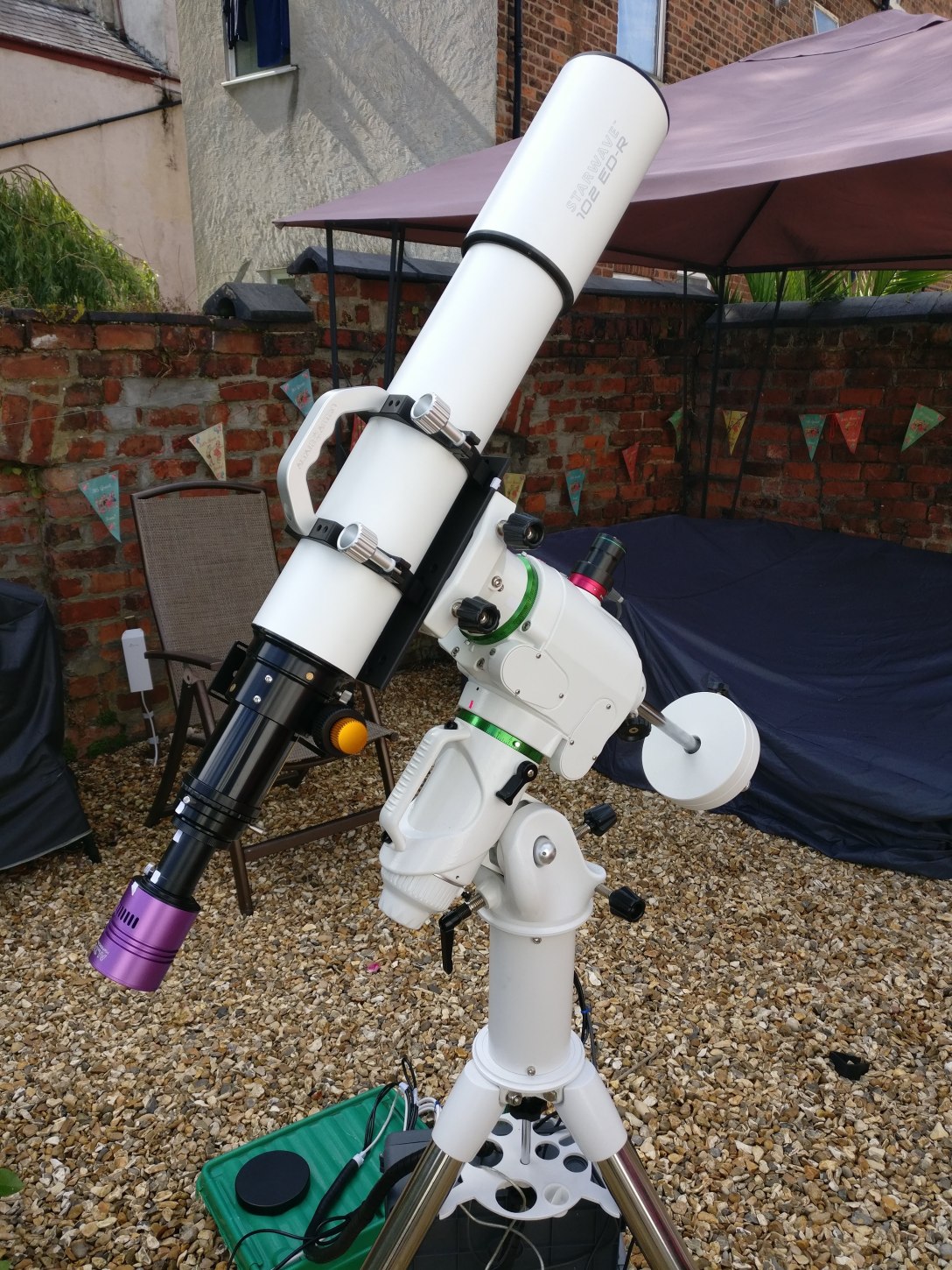 img_20180721_1631361