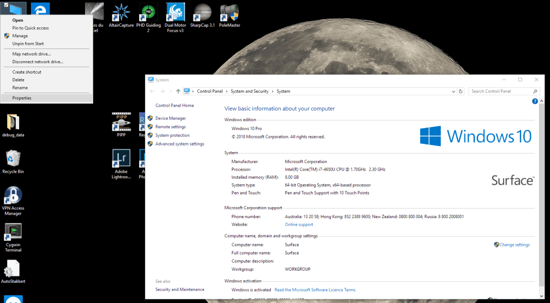 rightclick_mycomputer_properties