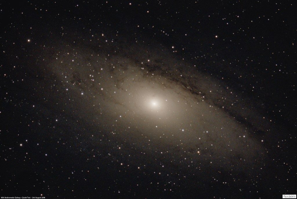 Andromeda_2018_08_21