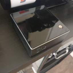 Wake-On-Lan: Sleeping and Waking up your Remote Imaging PC