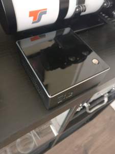 img_20180810_1120121