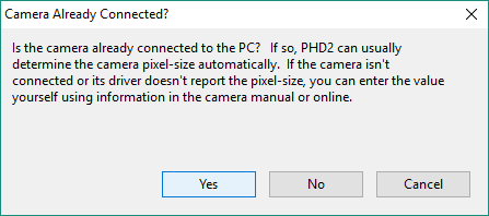 phd2_firstrunwizard3