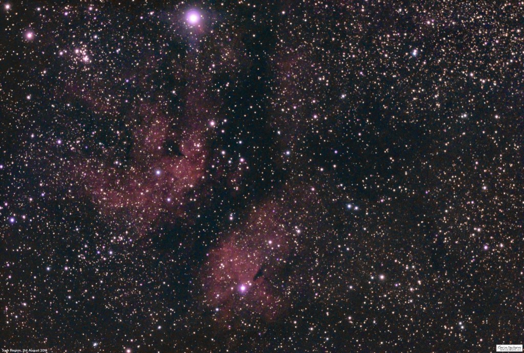 44409854171_8f5d96ed0f_k