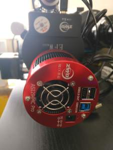 img_20180830_1121451